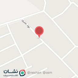 عکس املاک بهارستان رضایی