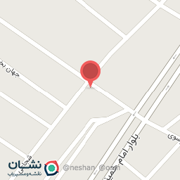 عکس خیاطی آذربایجانی