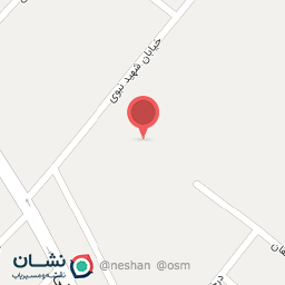 عکس مجتمع صنعتی برادران میری