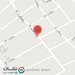 عکس سیستان کالا