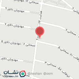 عکس گروه فنی مهندسی اگنش الکترونیک