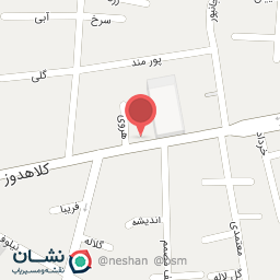 عکس عابر بانک آینده