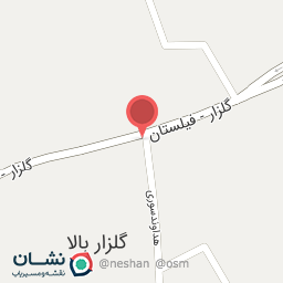 عکس نانوایی بربری