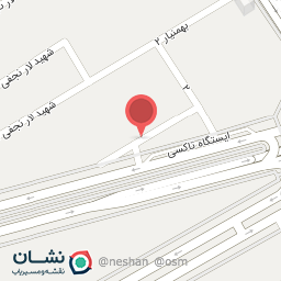 عکس آموزشگاه علمی باکلاس