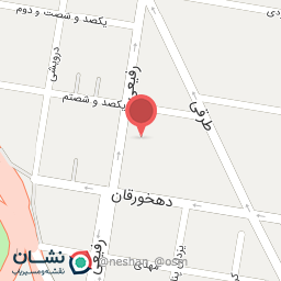 عکس تعمیرگاه تخصصی موتور سیکلت  قاسم