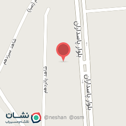 عکس دبیرستان دخترانه الزهرا