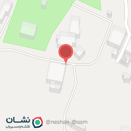 عکس کافه رستوران آدرو