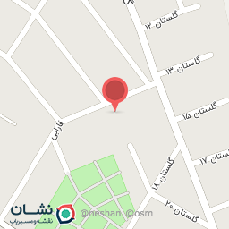 عکس مدرسه آزادی شهید علی عثمانی