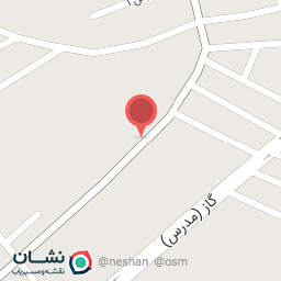 عکس نانوایی لواش