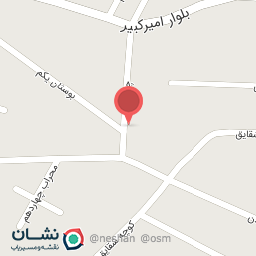 عکس میوه فروشی