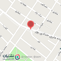 عکس ظروف یکبار مصرف یاس عزیزپوریان 