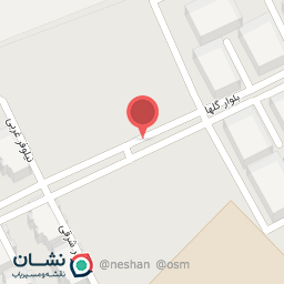 عکس نانوایی سنگکی سپهر