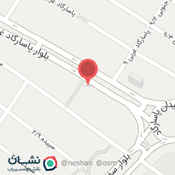 عکس مجموعه خوراک دست پخت