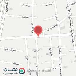 عکس پیرایش مردانه