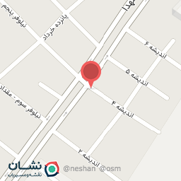 عکس مصالح ساختمانی فاضلی