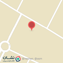 عکس ماکارونی نسیم گوهر