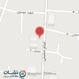 عکس شال وروسری روناک