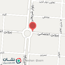 عکس آبمیوه و بستنی آرتین