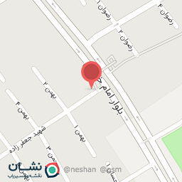 عکس دفتر خدمات الکترونیکی انتظامی