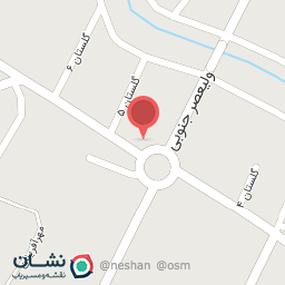 عکس کافه ایفل