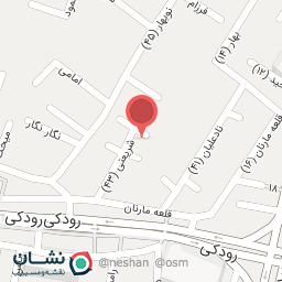 عکس کارگاه سفال نازلی