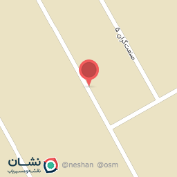 عکس ابرزغال ایرانیان 