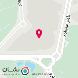 عکس کیو اسپرت
