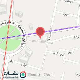 عکس فست فود ماهان