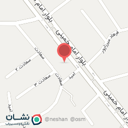 عکس باطری سازی حمید