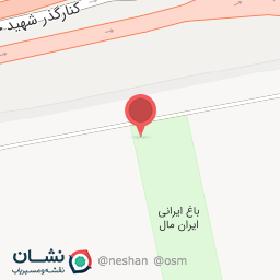 عکس اتاق تولد ایران مال