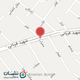 عکس بنگاه شاخص اعتماد