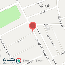 عکس غذای تلفنی قیزیل گازماخ