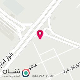 عکس گوشت و مرغ برادران بلاغی