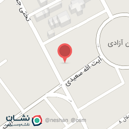 عکس مرکز بیمه سلامت سیرجان