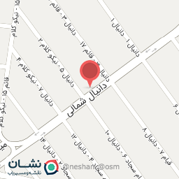 عکس لوازم یدکی موتورسیکلت وصالی