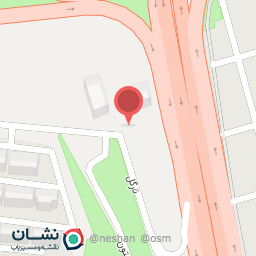 عکس باشگاه بوکس و کراس فیت رضا شکری