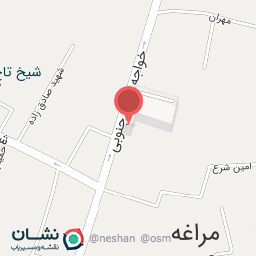 عکس مطب دکترحسن ابشناس