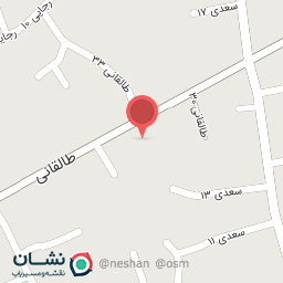 عکس ابزار والکترود غفاری شعبه زابل