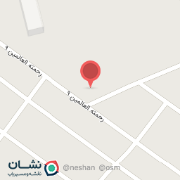 عکس مدرسه دینی زین العابدین 