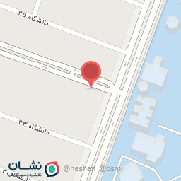 عکس خودپرداز بانک صادرات