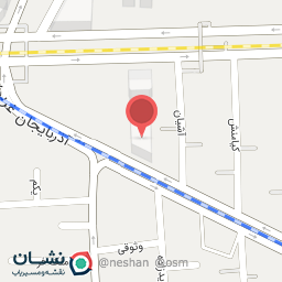 عکس حسینیه خوئیها