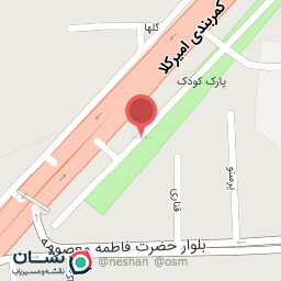 عکس کلینیک زیبایی آیرا