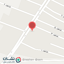 عکس لوازم یدکی احمدوند