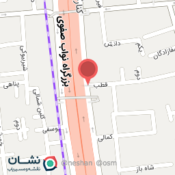 عکس چوب صنعت پارسیان نواب 