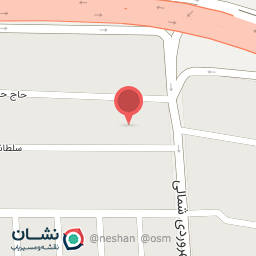 عکس گروه بین المللی پیشگامان توسعه (dpig) دفترمرکزی ایران