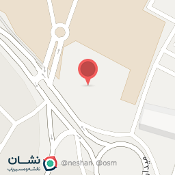 عکس فرمانداری