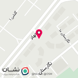 عکس کافه الماس 