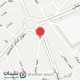 عکس آشپزخانه دایی