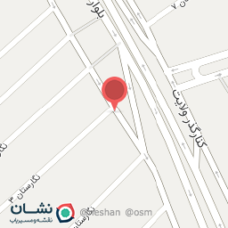 عکس کارواش باران