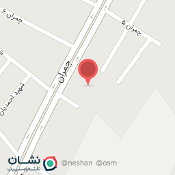 عکس وحیدسیستم